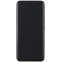 Смартфон HONOR Magic6 Pro (5109BCHN) NFC 12 ГБ/512 ГБ черный (Black)