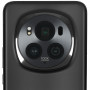 Смартфон HONOR Magic6 Pro (5109BCHN) NFC 12 ГБ/512 ГБ черный (Black)