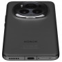 Смартфон HONOR Magic6 Pro (5109BCHN) NFC 12 ГБ/512 ГБ черный (Black)