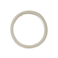 Пластик для 3D принтера eSUN natural (CLN175N01) белый
