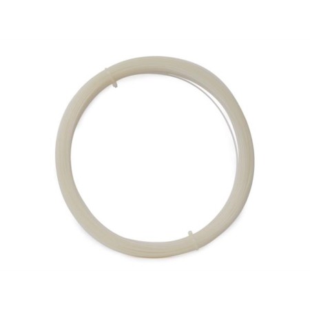 Пластик для 3D принтера eSUN natural (CLN175N01) белый