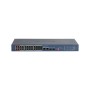 Коммутатор Dahua DH-CS4228-24GT-375 черный