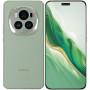 Смартфон HONOR Magic6 Pro (5109BCHQ) NFC 12 ГБ/512 ГБ зеленый (Green)