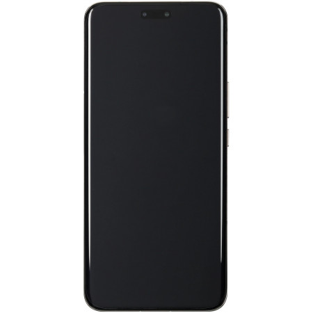 Смартфон HONOR Magic6 Pro (5109BCHQ) NFC 12 ГБ/512 ГБ зеленый (Green)