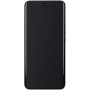 Смартфон HONOR Magic6 Pro (5109BCHQ) NFC 12 ГБ/512 ГБ зеленый (Green)