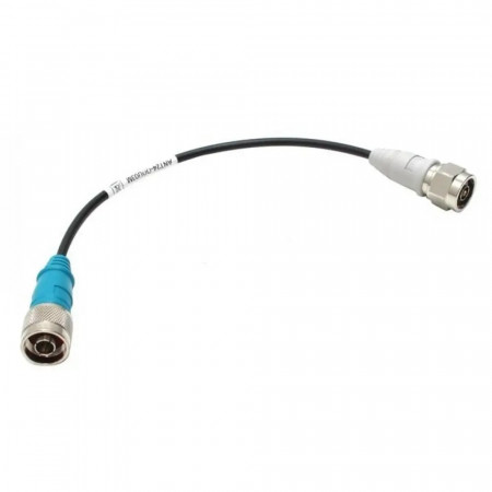 Кабель для RFID-антенны D-Link ANT24-ODU03M черный