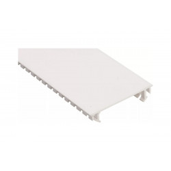 Крышка Legrand 010521 Белый