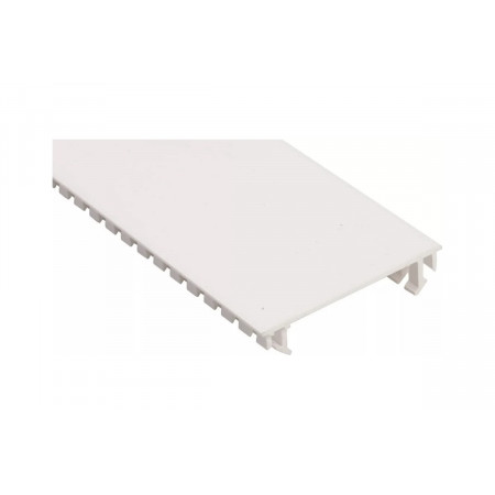 Крышка Legrand 010521 Белый