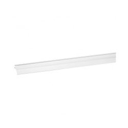 Перегородка разделительная Legrand 010582 белый