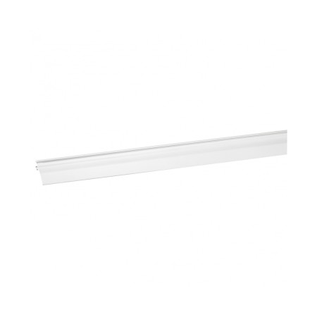 Перегородка разделительная Legrand 010582 белый