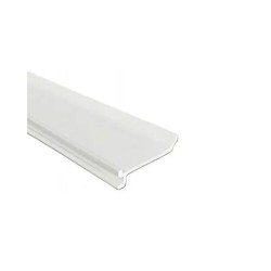 Перегородка Legrand 010584 Белый