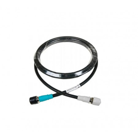 Кабель для RFID-антенны D-Link ANT24-ODU1M черный