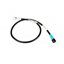 Кабель для RFID-антенны D-Link ANT24-ODU1M черный