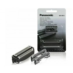 Бритвенная головка Panasonic WES9012Y1361 черный