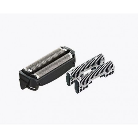 Бритвенная головка Panasonic WES9012Y1361 черный