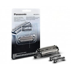 Бритвенная головка Panasonic WES9013Y1361 черный