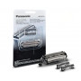 Бритвенная головка Panasonic WES9013Y1361 черный
