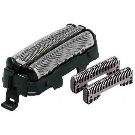 Бритвенная головка Panasonic WES9013Y1361 черный