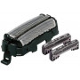 Бритвенная головка Panasonic WES9013Y1361 черный