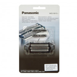 Бритвенная головка Panasonic WES9015Y1361 черный