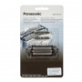 Бритвенная головка Panasonic WES9015Y1361 черный