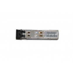 Комплект трансиверов Juniper Networks JNP-10G-SR-8PACK серебристый