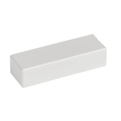 Заглушка Legrand 638175 Белый