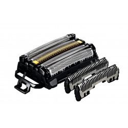 Бритвенная головка Panasonic WES9040Y1361 черный