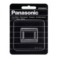 Бритвенная головка Panasonic WES9064Y1361 черный