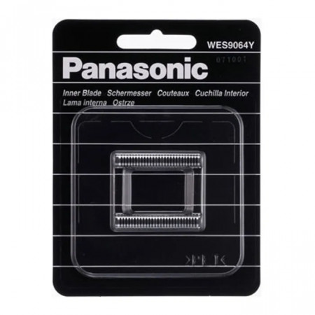 Бритвенная головка Panasonic WES9064Y1361 черный