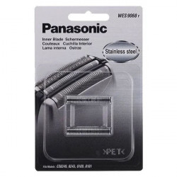 Бритвенная головка Panasonic WES9068Y1361 серый