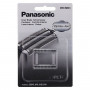 Бритвенная головка Panasonic WES9068Y1361 серый