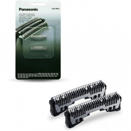 Бритвенная головка Panasonic WES9068Y1361 серый
