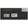 Оперативная память GeIL Orion (GOG416GB3200C16BDC) 16 ГБ серый