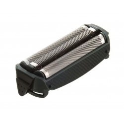 Бритвенная головка Panasonic WES9085Y1361 черный