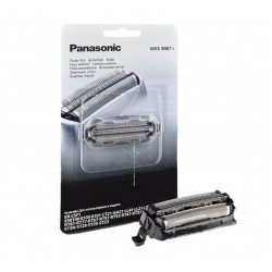 Бритвенная головка Panasonic WES9087Y1361 черный