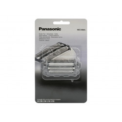 Бритвенная головка Panasonic WES9089Y1361 серый