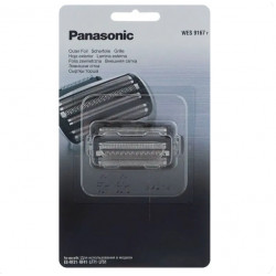 Бритвенная головка Panasonic WES9167Y1361 серый