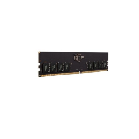 Оперативная память Team Group ELITE (TED532G4800C4001) 32 ГБ черный