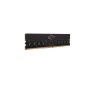 Оперативная память Team Group ELITE (TED532G4800C4001) 32 ГБ черный
