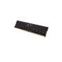 Оперативная память Team Group ELITE (TED532G4800C4001) 32 ГБ черный