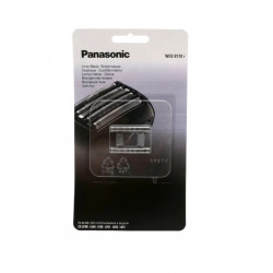 Бритвенная головка Panasonic WES9170Y1361 черный
