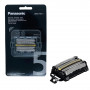 Бритвенная головка Panasonic WES9181Y1361 черный