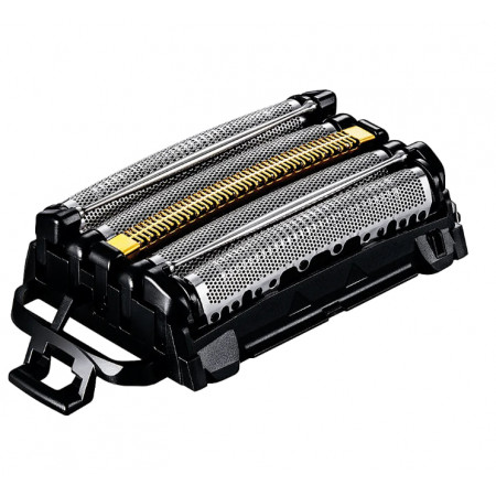 Бритвенная головка Panasonic WES9181Y1361 черный