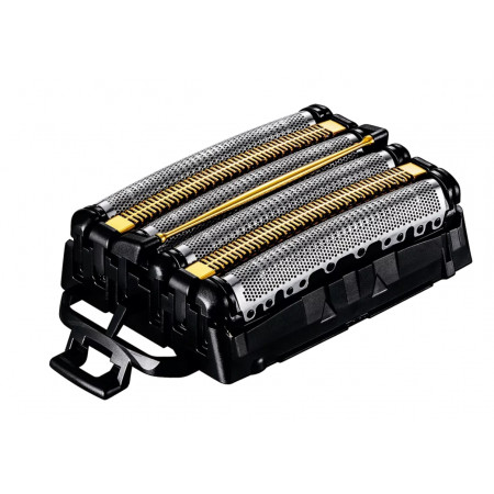 Бритвенная головка Panasonic WES9600Y1361 черный