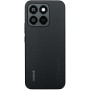Смартфон HONOR X8c (5109BQGQ) NFC 6 ГБ/128 ГБ черный (Midnight Black)