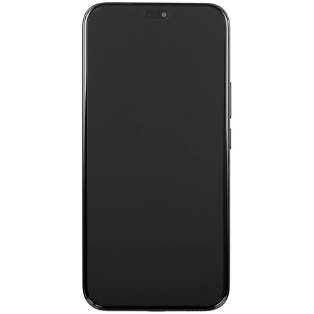 Смартфон HONOR X8c (5109BQGQ) NFC 6 ГБ/128 ГБ черный (Midnight Black)