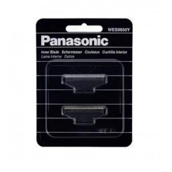 Бритвенная головка Panasonic WES9850Y1361 черный