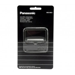 Бритвенная головка Panasonic WES9942Y1361 черный