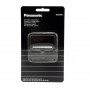 Бритвенная головка Panasonic WES9942Y1361 черный